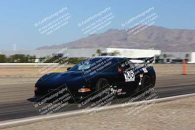 media/Apr-15-2023-Speed Ventures (Sat) [[e9c9818f4c]]/Green Group/Session 1 Front Straight/